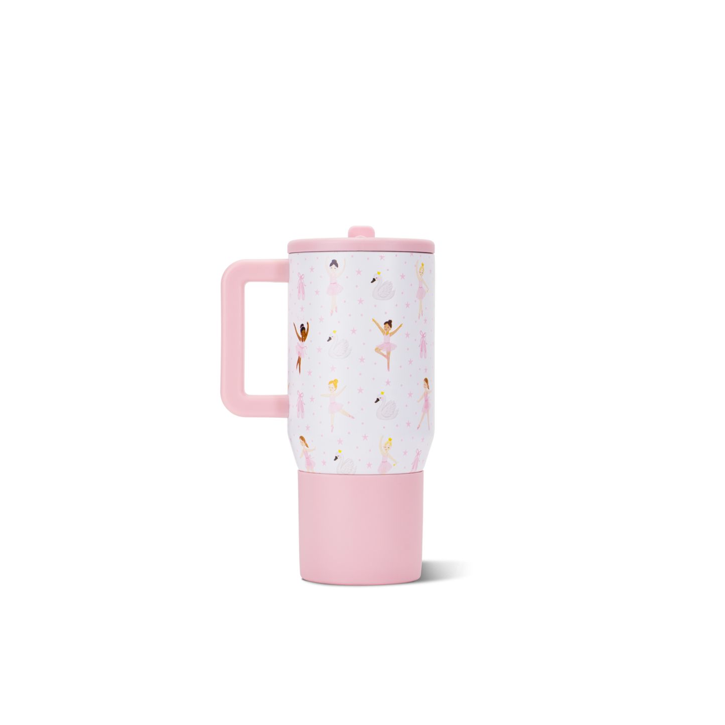 ballerina-20oz-592ml-m6 TRVL20-Ballerina-5-WPI.png
