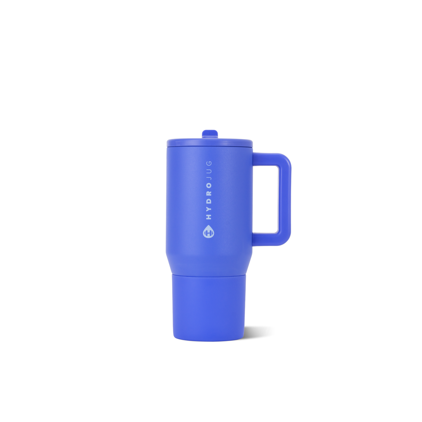 berry-pop-20oz-592ml-t5 TRVL20-BerryPop-1-WPI_32e71338-d321-45fa-8e97-46524863c19d.png