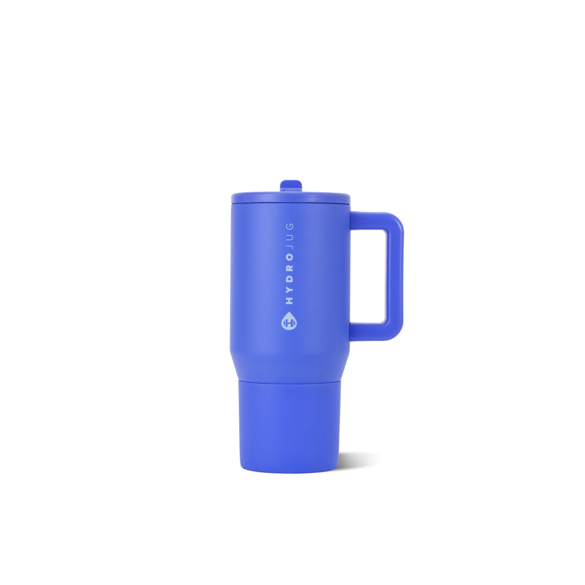 berry-pop-20oz-592ml-t5 TRVL20-BerryPop-1-WPI_32e71338-d321-45fa-8e97-46524863c19d.png