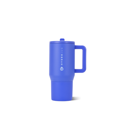 berry-pop-20oz-592ml-t5 TRVL20-BerryPop-1-WPI_32e71338-d321-45fa-8e97-46524863c19d.png