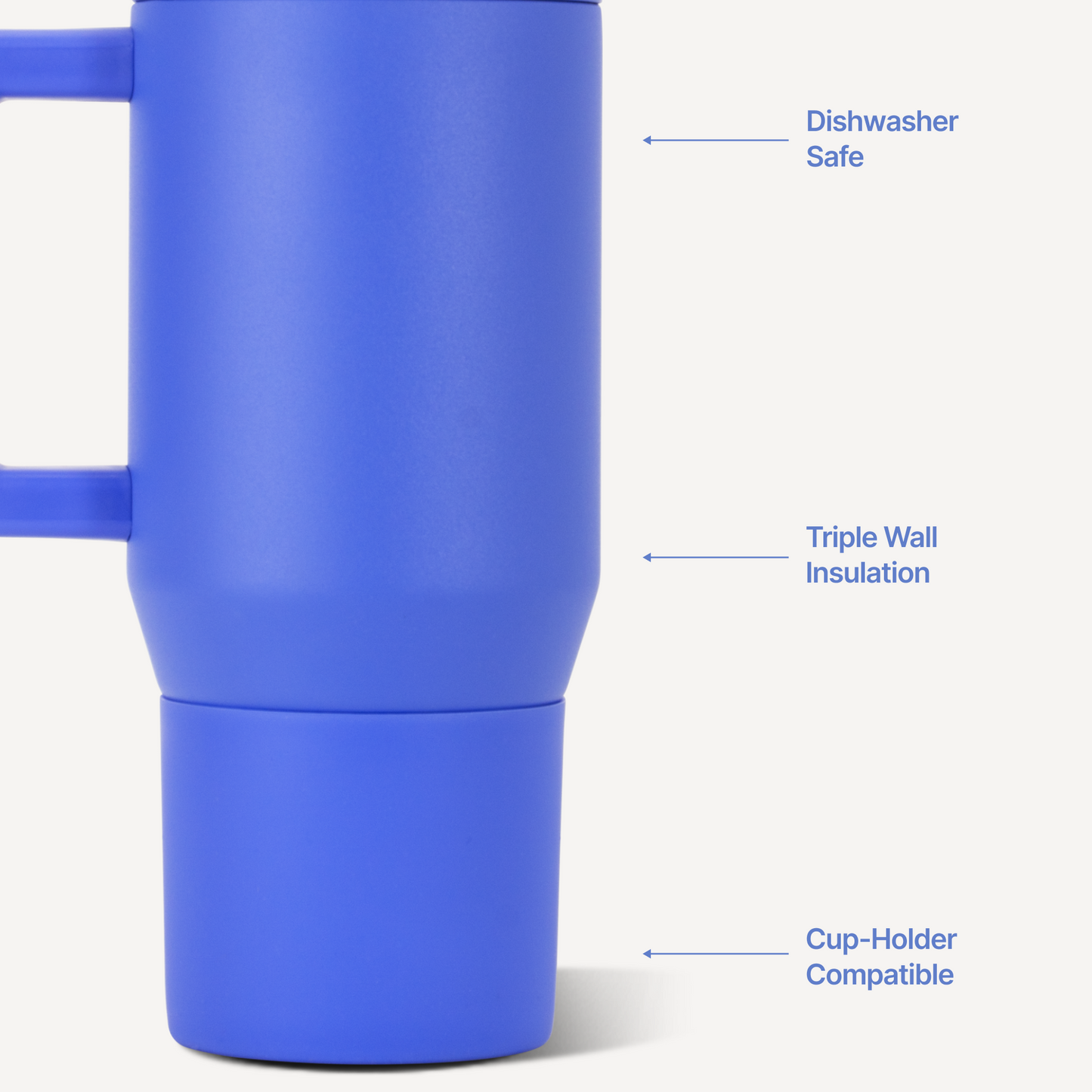 berry-pop-20oz-592ml-t5 TRVL20-BerryPop-3-WPI_0468c0f2-c743-4845-9f3d-c3b2cf1e0921.png