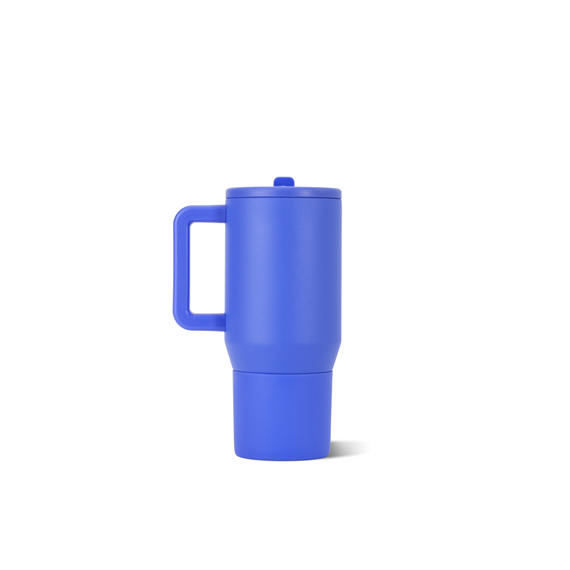 berry-pop-20oz-592ml-t5 TRVL20-BerryPop-5-WPI_ad1b32e1-1248-41c2-83e8-c6bce3696522.png