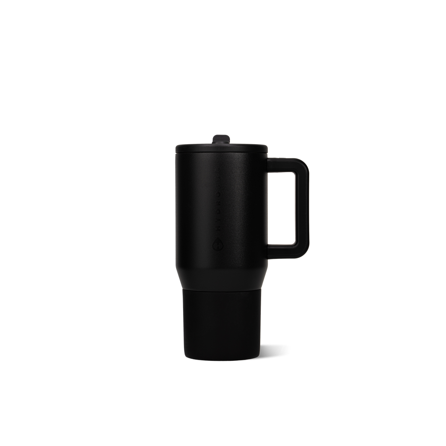 black-20oz-592ml-l6 TRVL20-Black-1-WPI.png