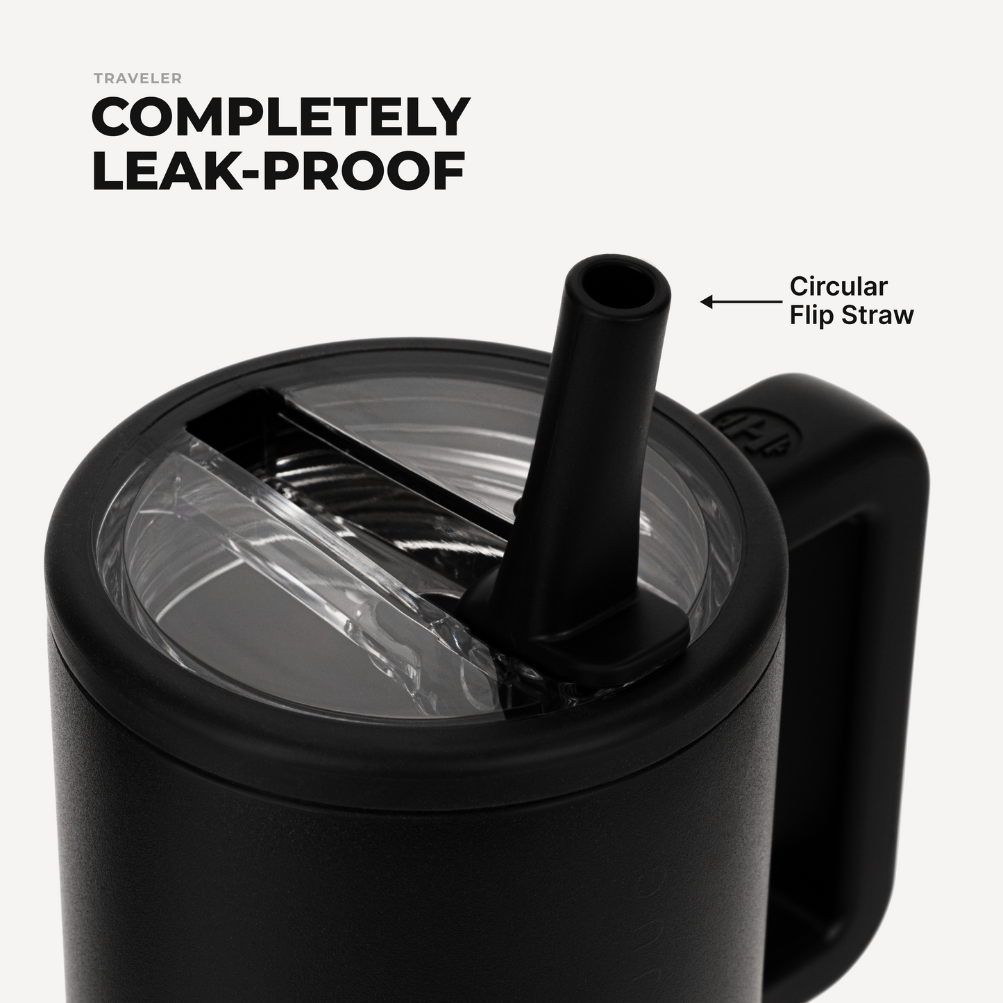 black-20oz-592ml-l6 TRVL20-Black-2-WPI.png