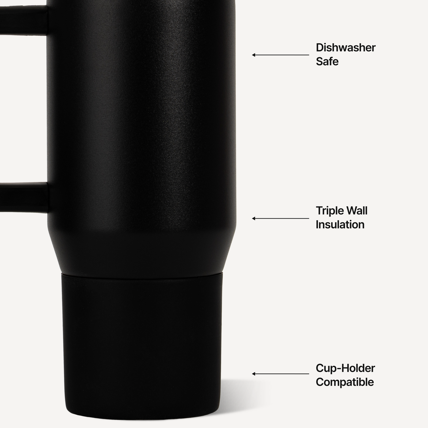 black-20oz-592ml-l6 TRVL20-Black-3-WPI.png