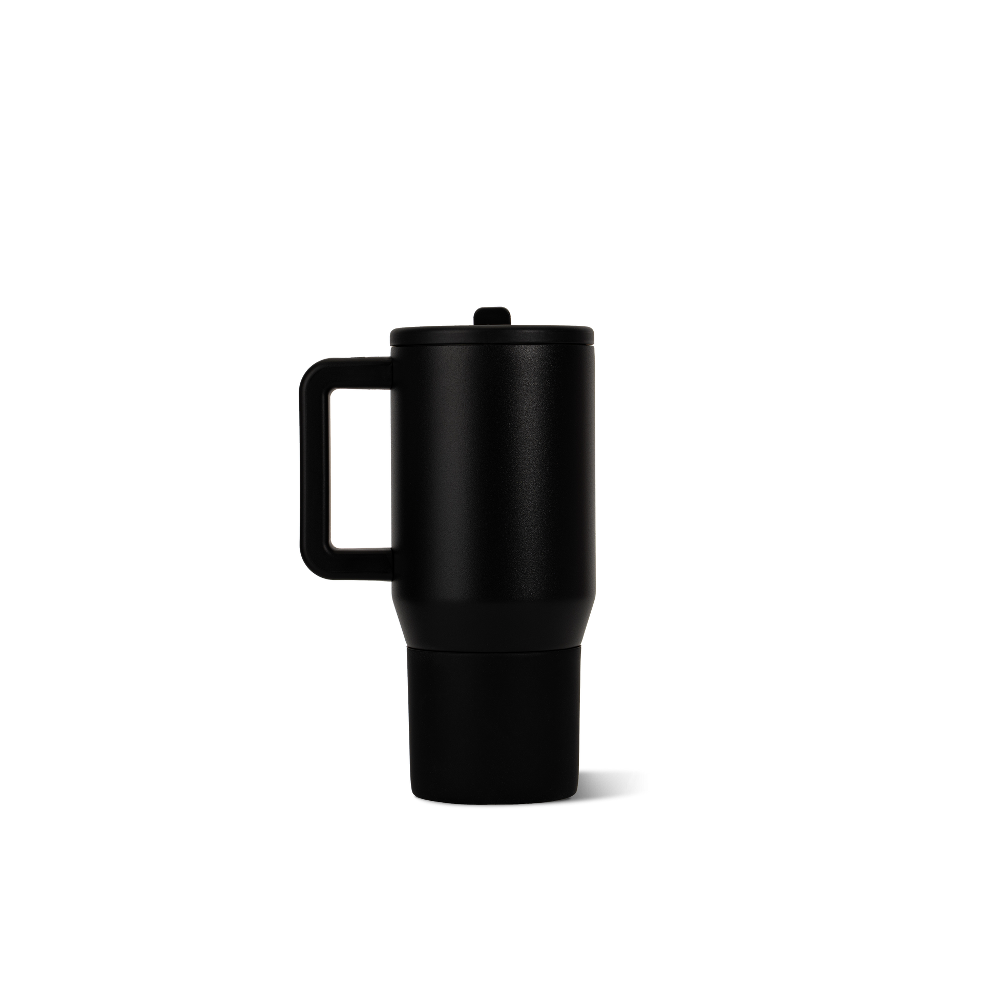black-20oz-592ml-l6 TRVL20-Black-5-WPI.png