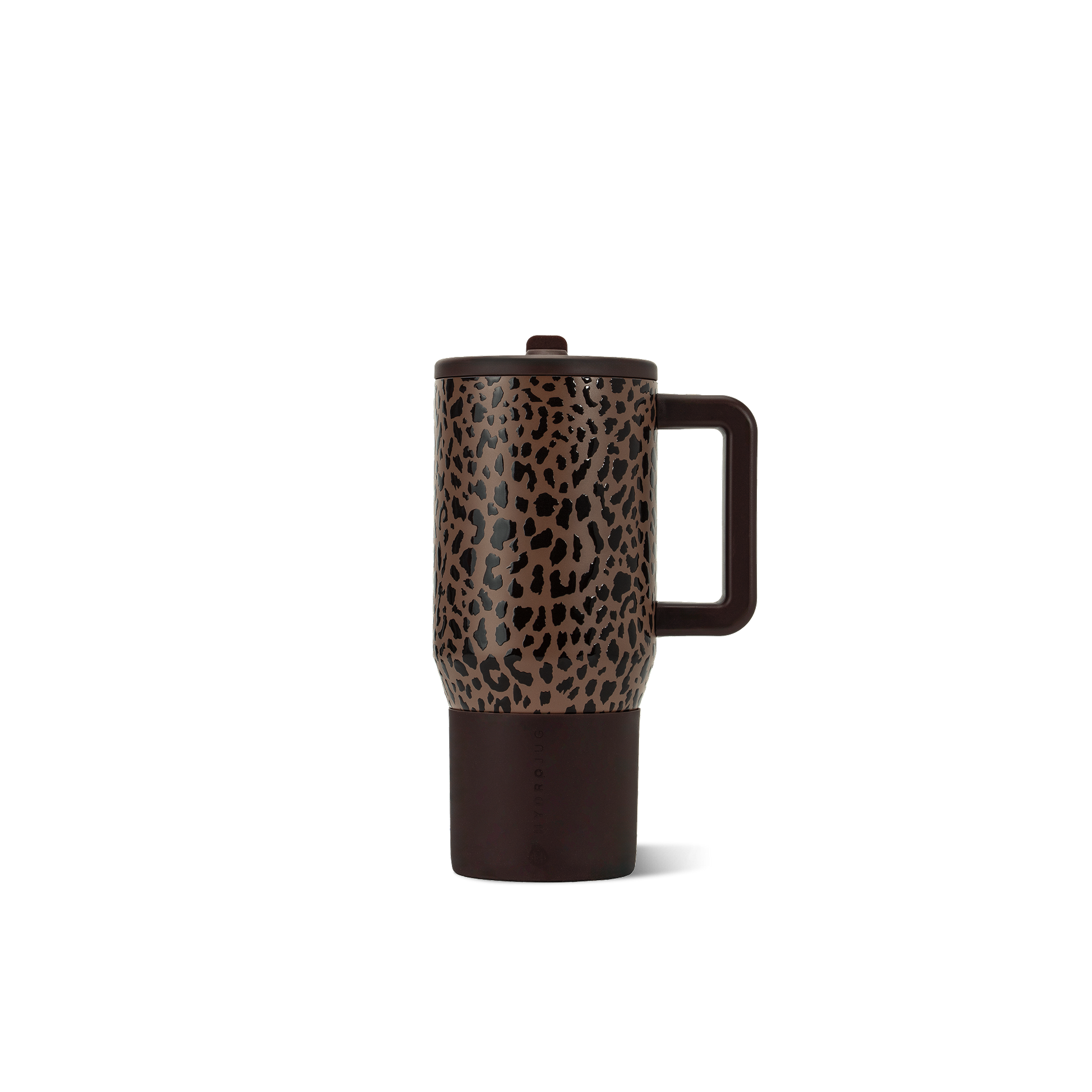 brown-leopard-20oz-592ml-n3 TRVL20-BrownLeopard-1-WPI.png