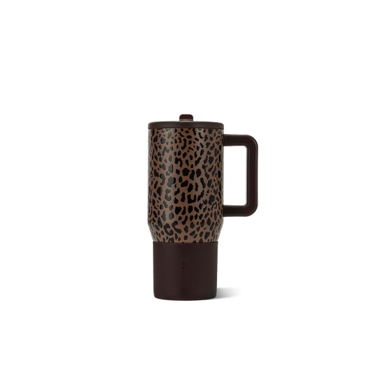 brown-leopard-20oz-592ml-n3 TRVL20-BrownLeopard-1-WPI.png