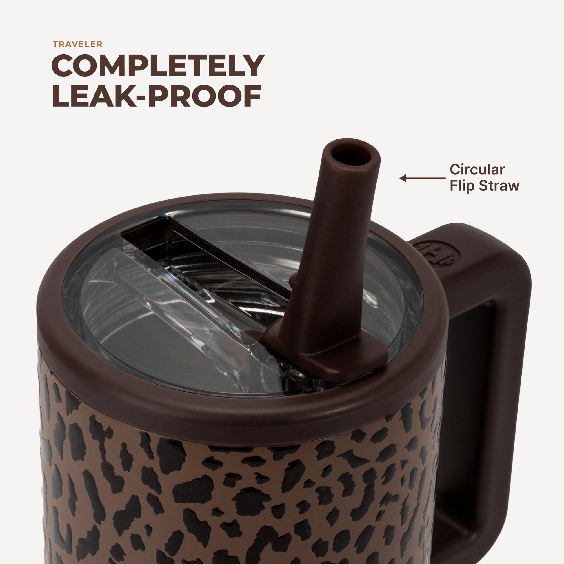 brown-leopard-20oz-592ml-n3 TRVL20-BrownLeopard-2-WPI.png