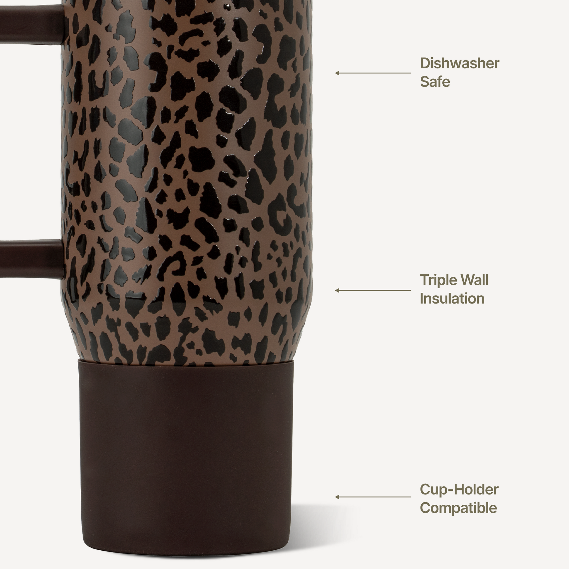 brown-leopard-20oz-592ml-n3 TRVL20-BrownLeopard-3-WPI.png