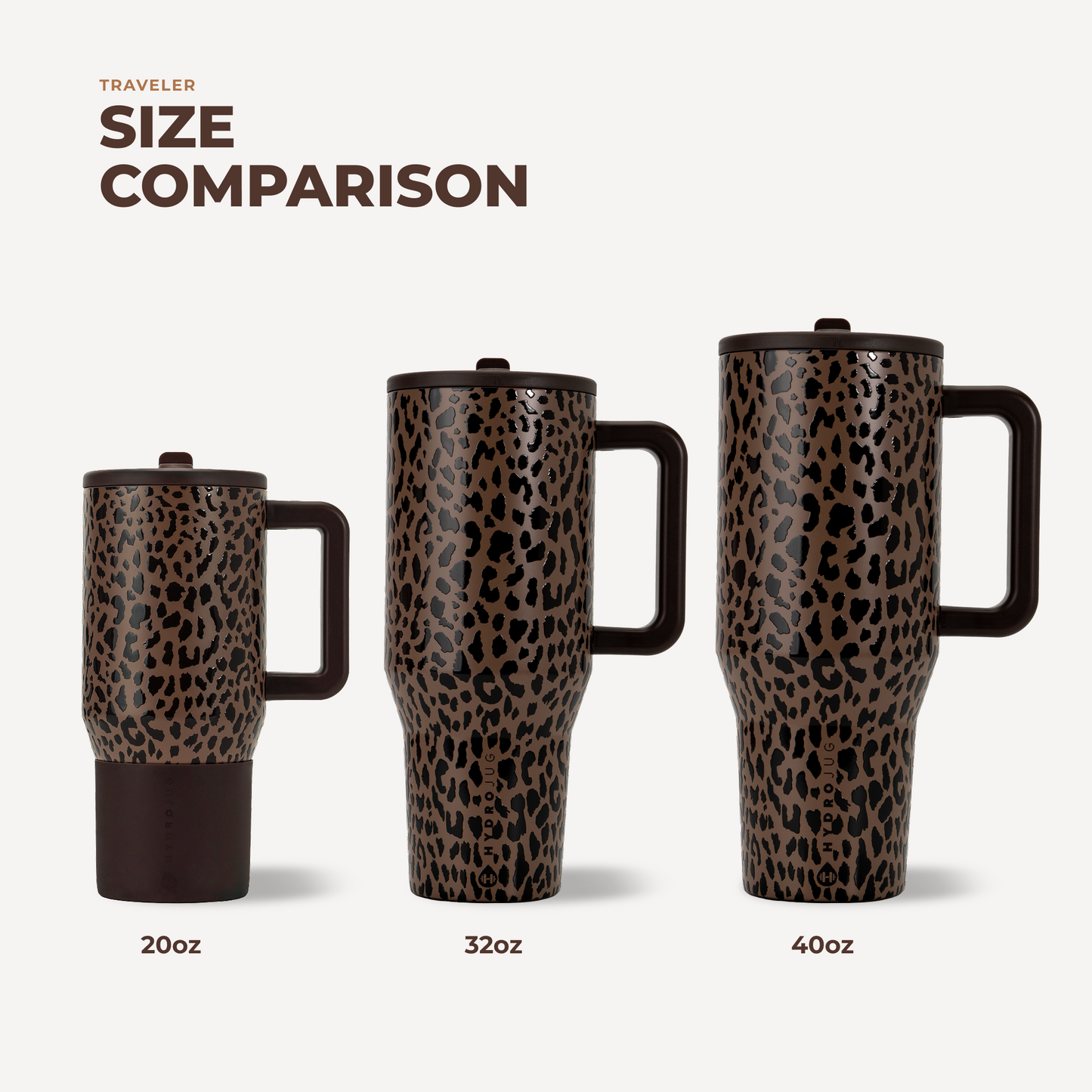 brown-leopard-20oz-592ml-n3 TRVL20-BrownLeopard-4-WPI.png