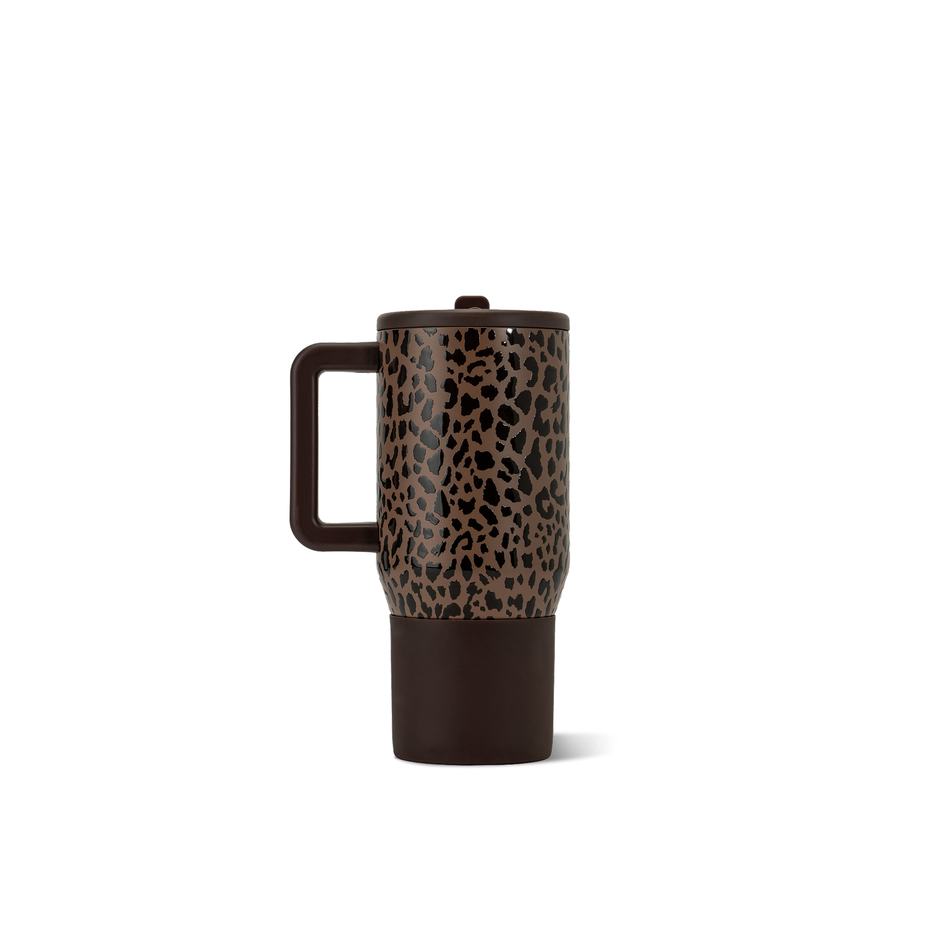 brown-leopard-20oz-592ml-n3 TRVL20-BrownLeopard-5-WPI.png