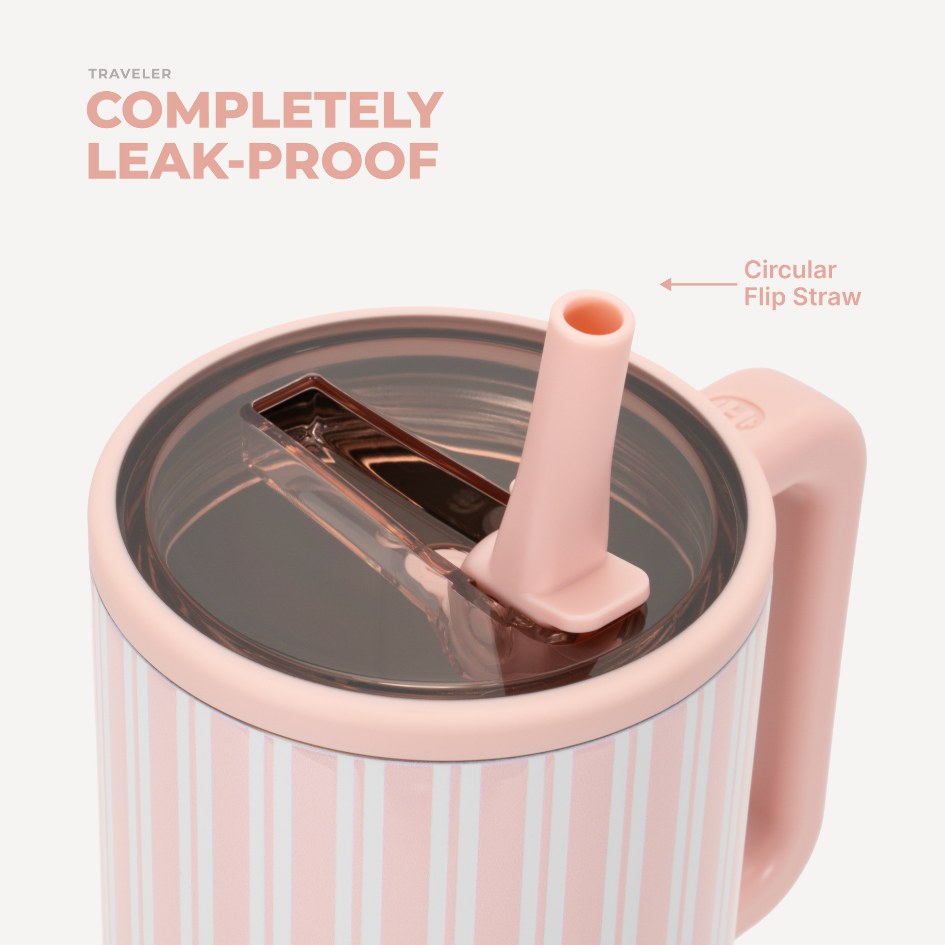 cabana-20oz-592ml-q1 TRVL20-Cabana-2-WPI.png