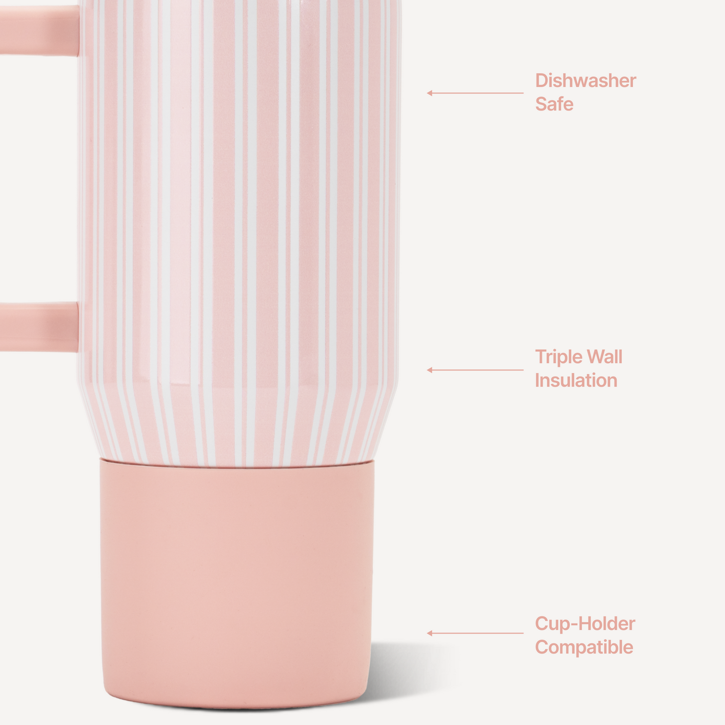 cabana-20oz-592ml-q1 TRVL20-Cabana-3-WPI.png