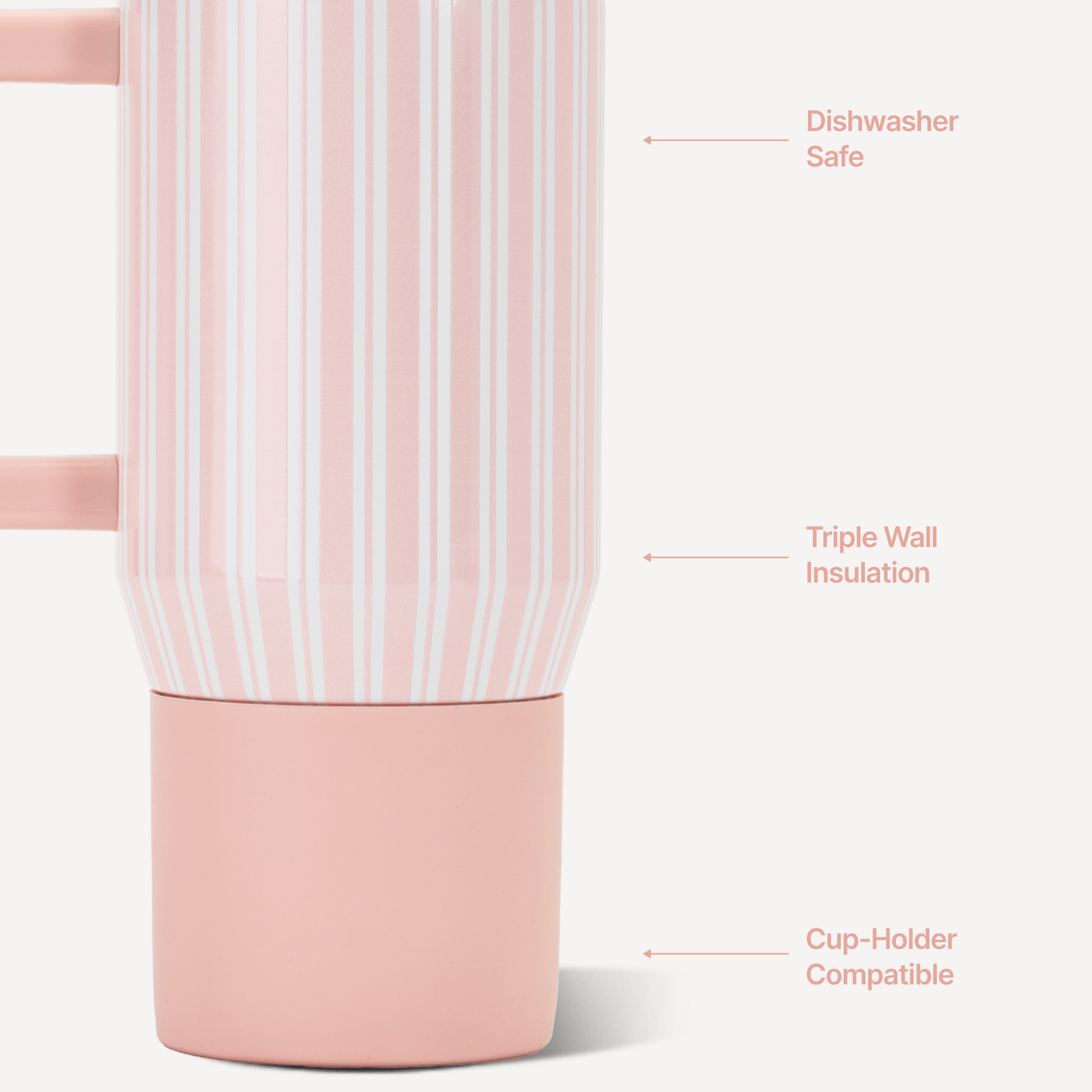cabana-20oz-592ml-q1 TRVL20-Cabana-3-WPI.png