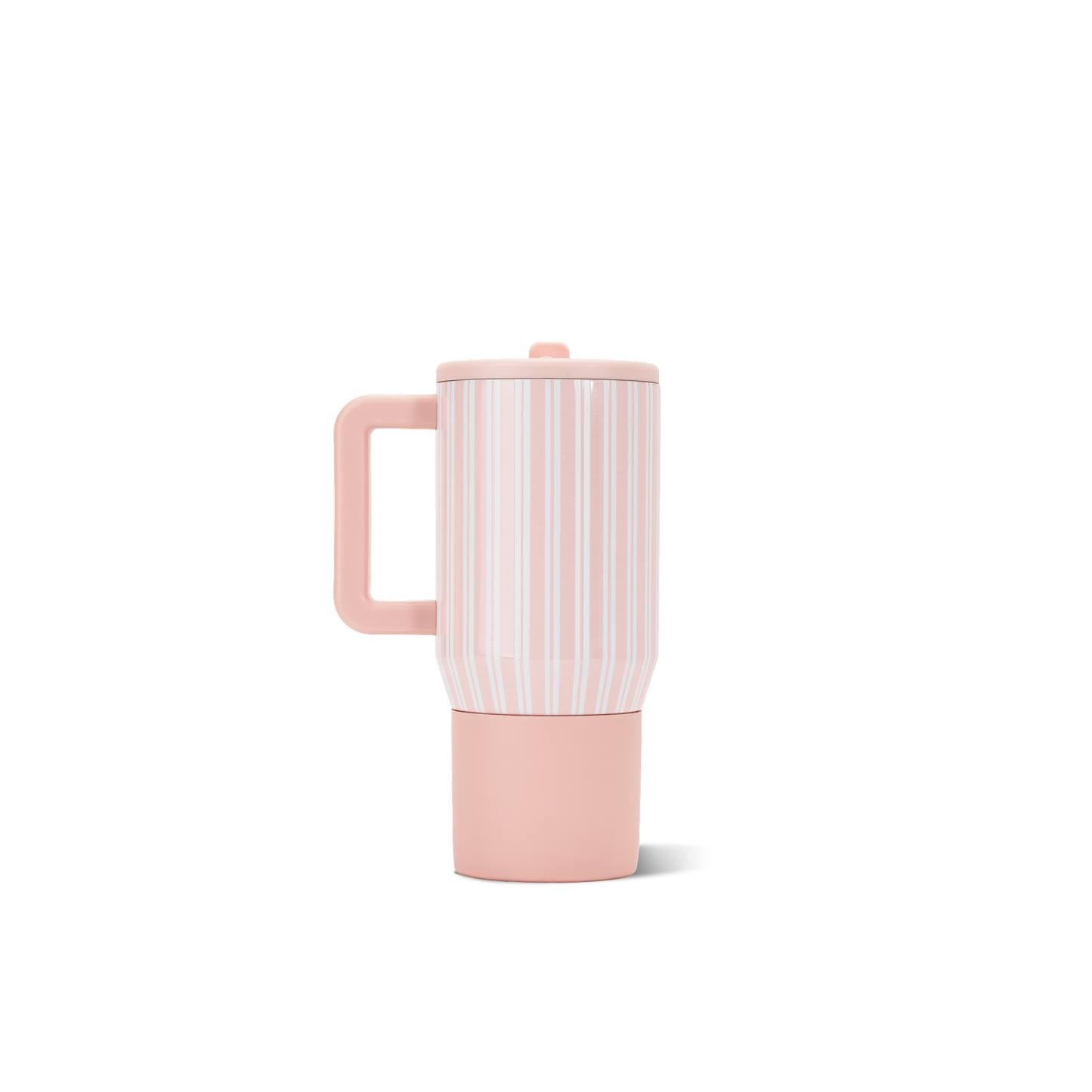 cabana-20oz-592ml-q1 TRVL20-Cabana-5-WPI.png