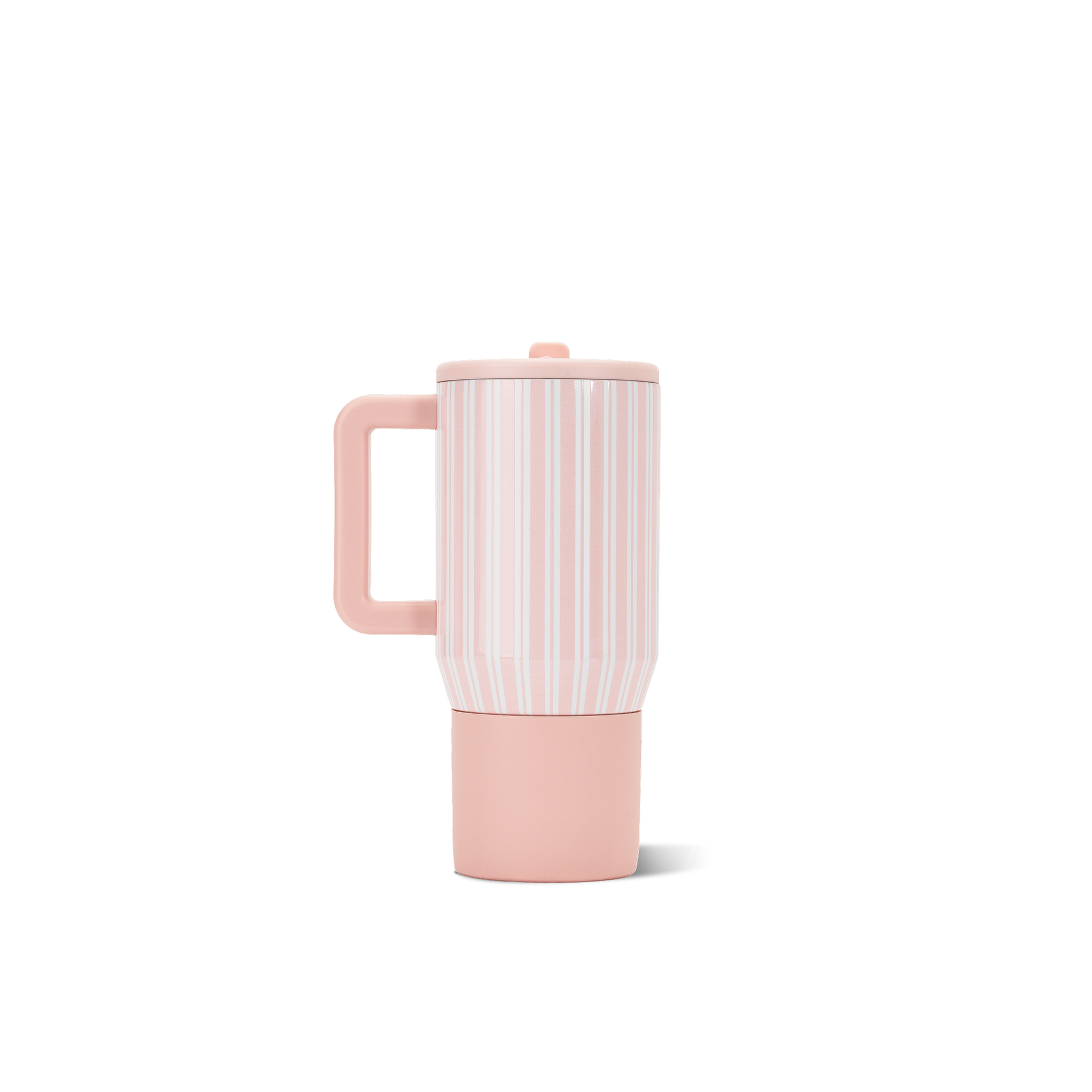 cabana-20oz-592ml-q1 TRVL20-Cabana-5-WPI.png