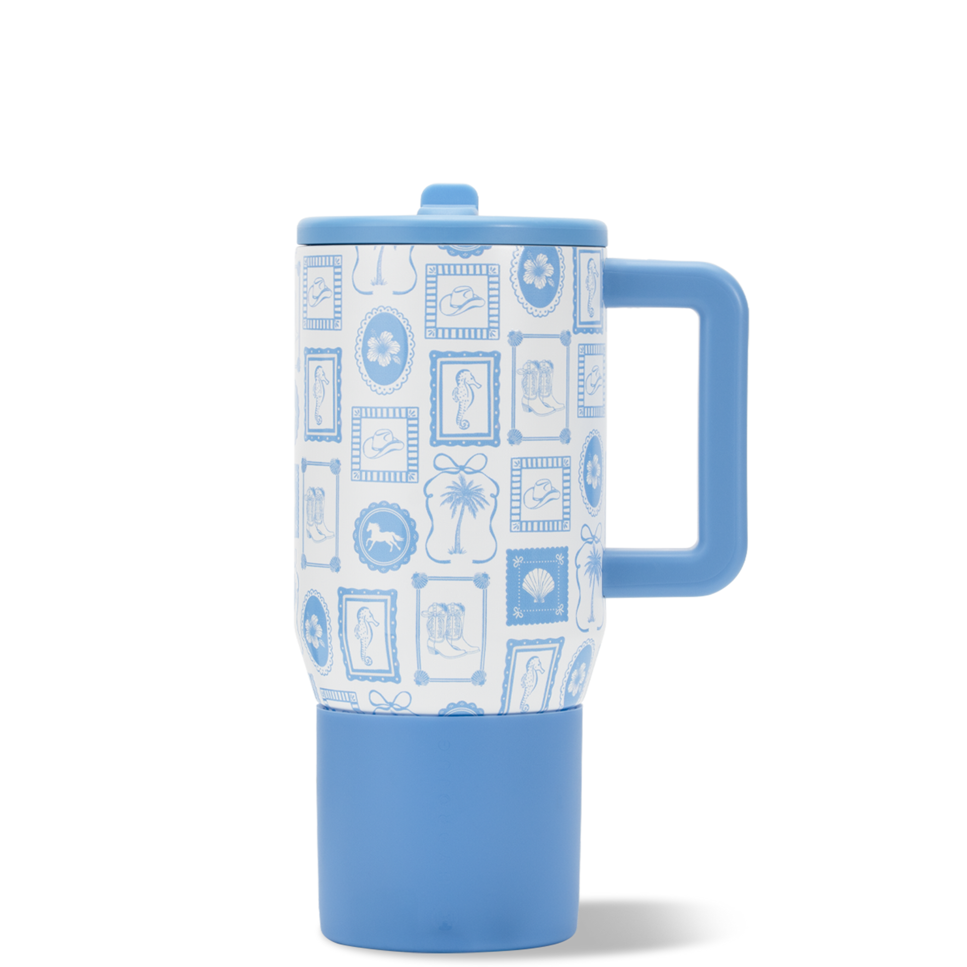 coastal-cowgirl-20oz-592ml-c1 TRVL20-CoastalCowgirl-WPI-1.png