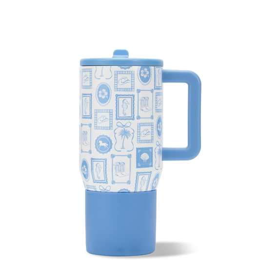 coastal-cowgirl-20oz-592ml-c1 TRVL20-CoastalCowgirl-WPI-1.png