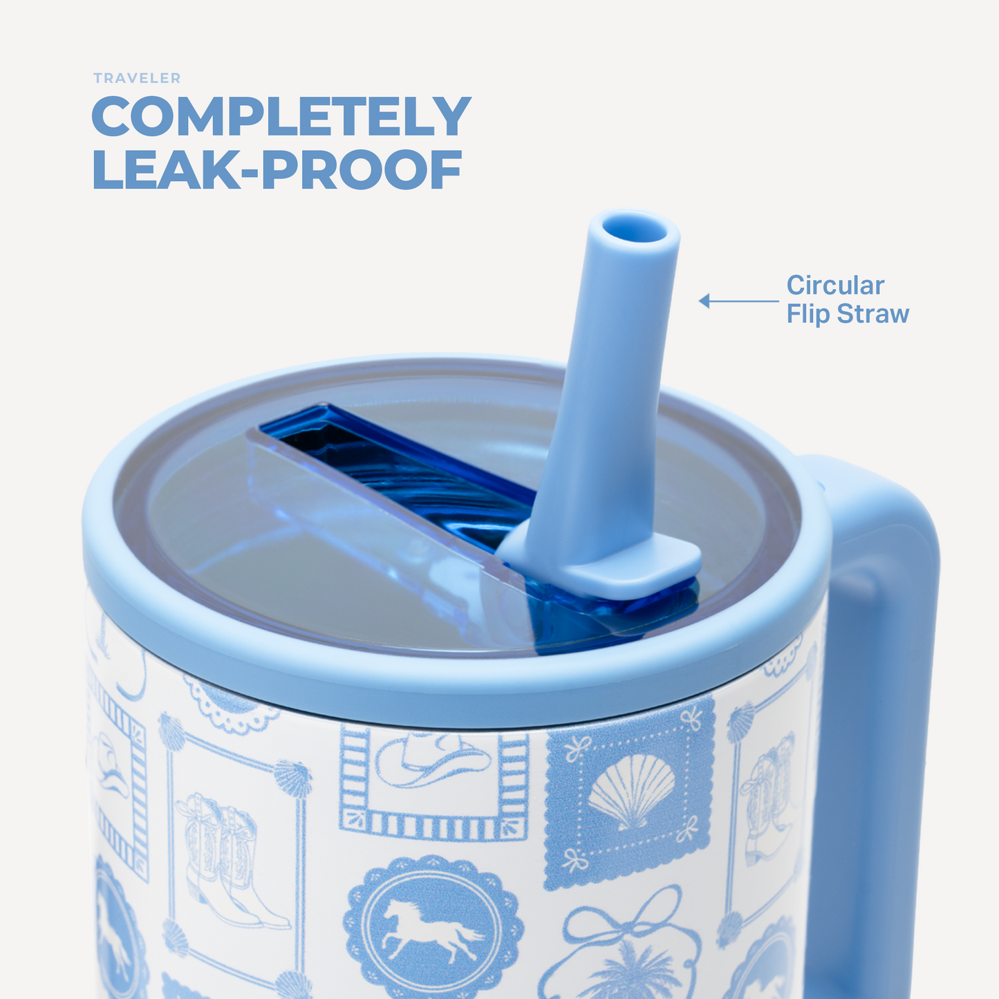 coastal-cowgirl-20oz-592ml-c1 TRVL20-CoastalCowgirl-WPI-2.png