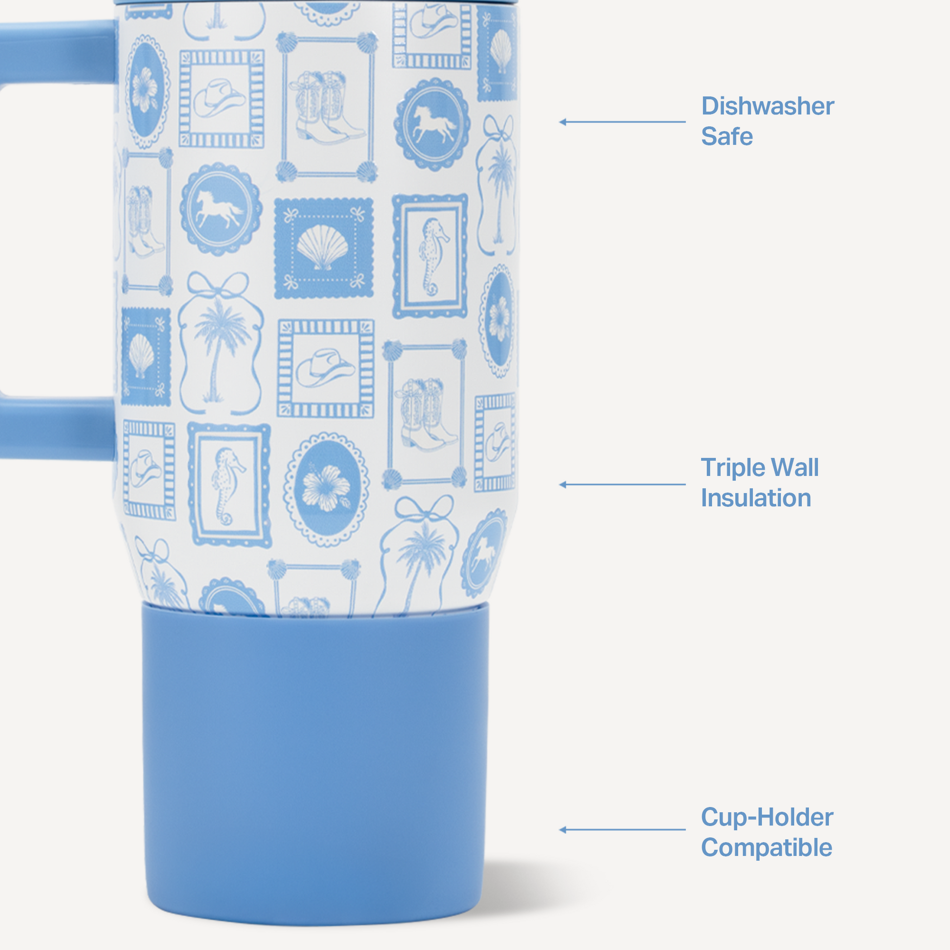 coastal-cowgirl-20oz-592ml-c1 TRVL20-CoastalCowgirl-WPI-3.png