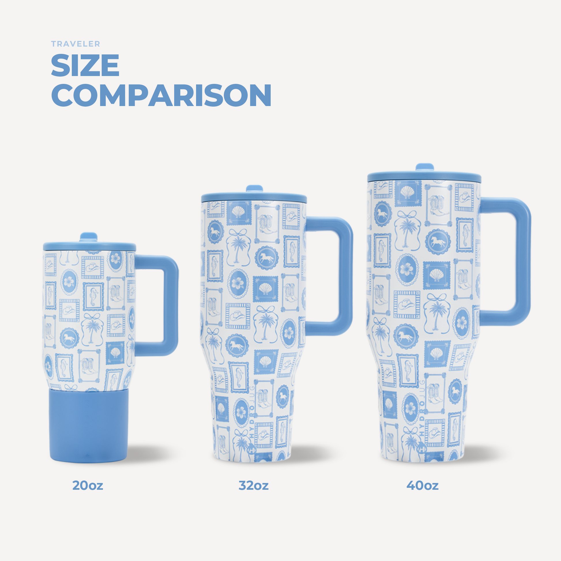 coastal-cowgirl-20oz-592ml-c1 TRVL20-CoastalCowgirl-WPI-4.png