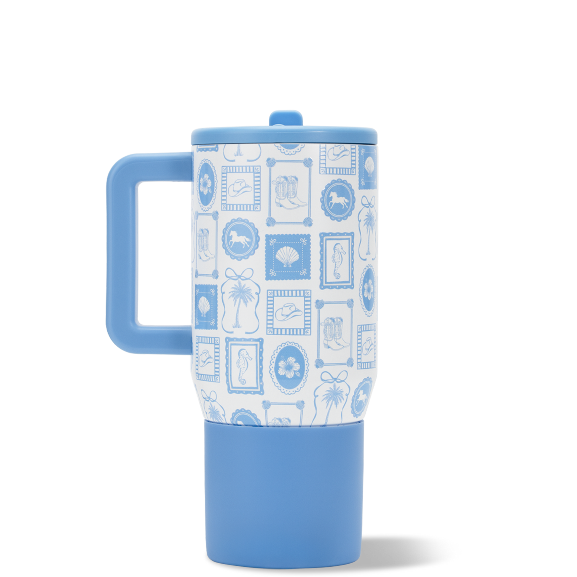coastal-cowgirl-20oz-592ml-c1 TRVL20-CoastalCowgirl-WPI-5.png