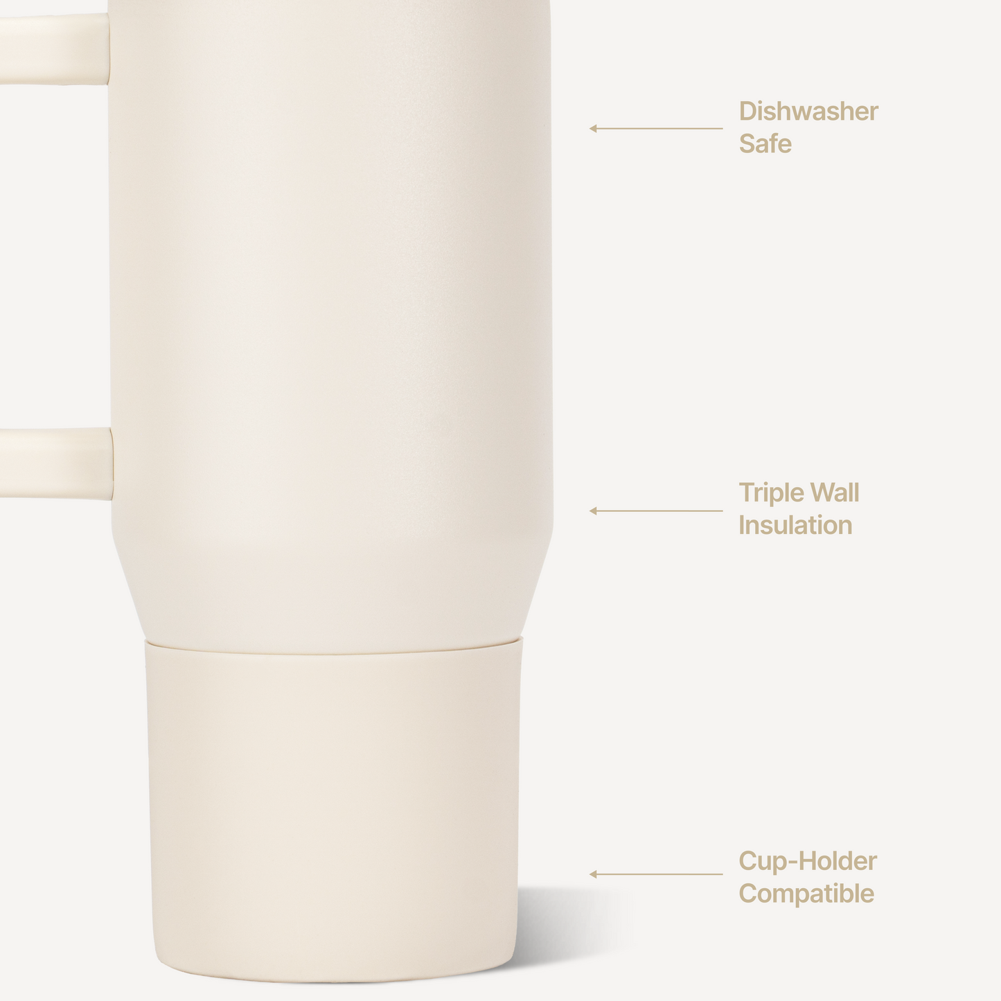 cream-20oz-592ml-v2 TRVL20-Cream-3-WPI.png