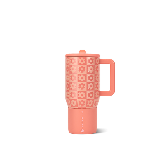 daisy-checkers-20oz-592ml-z6 TRVL20-DaisyChecker-1-WPI.png