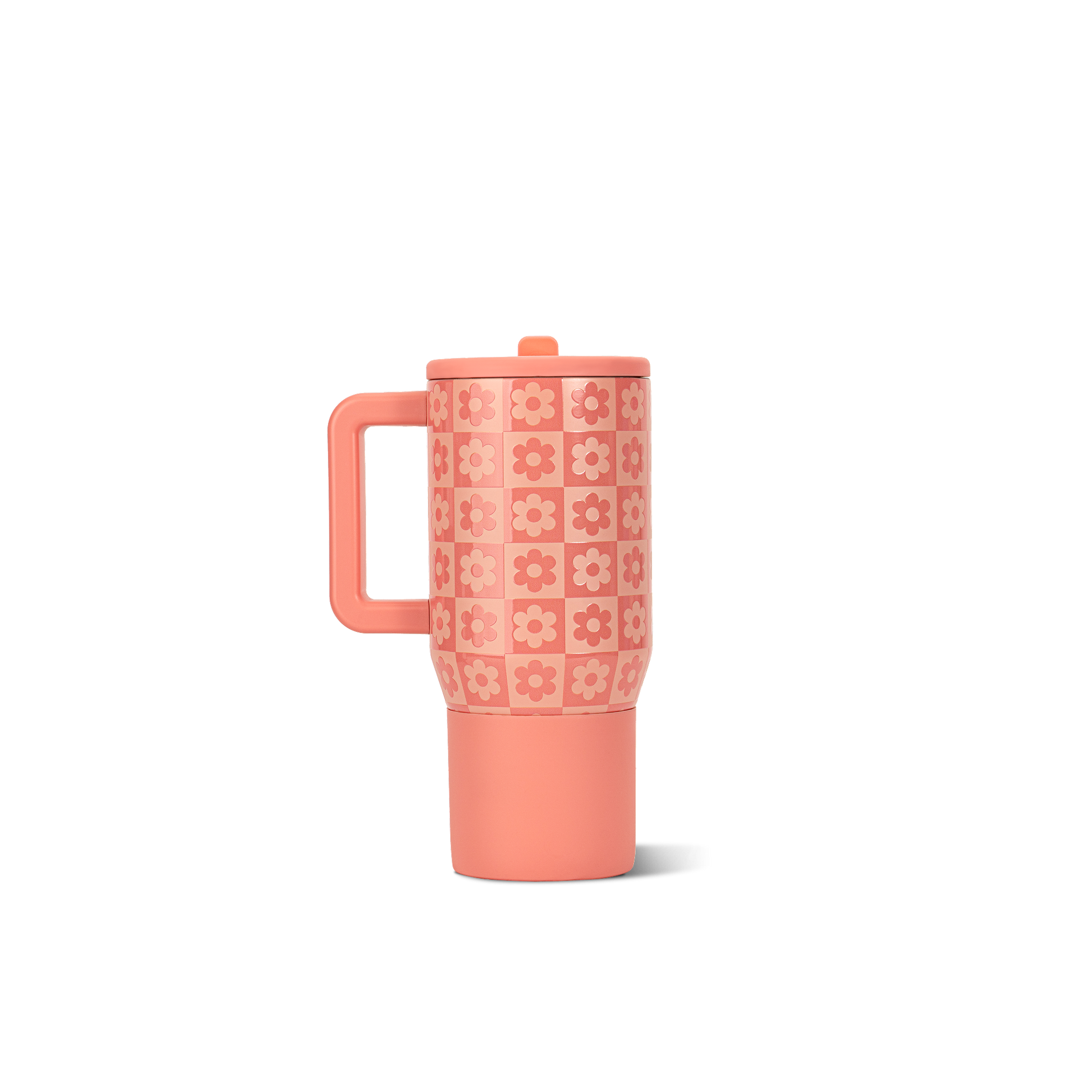 daisy-checkers-20oz-592ml-z6 TRVL20-DaisyChecker-5-WPI.png