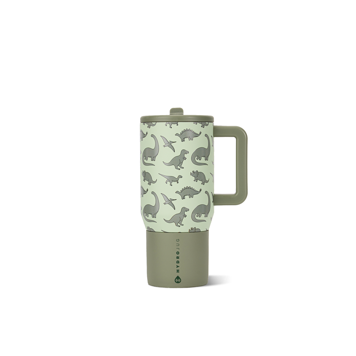 dinosaur-20oz-592ml-u8 TRVL20-Dino-1-WPI.png