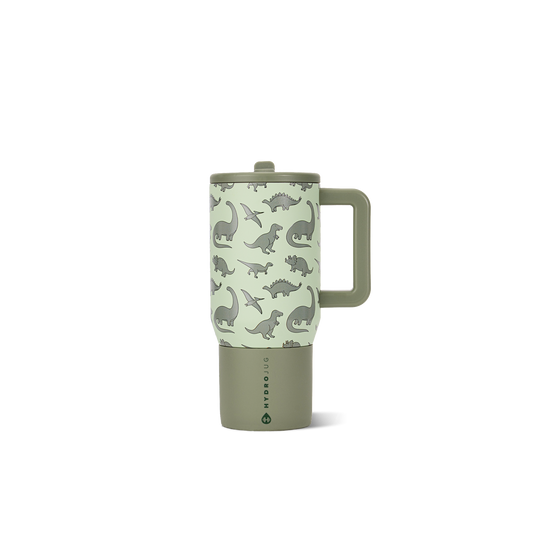 dinosaur-20oz-592ml-u8 TRVL20-Dino-1-WPI.png