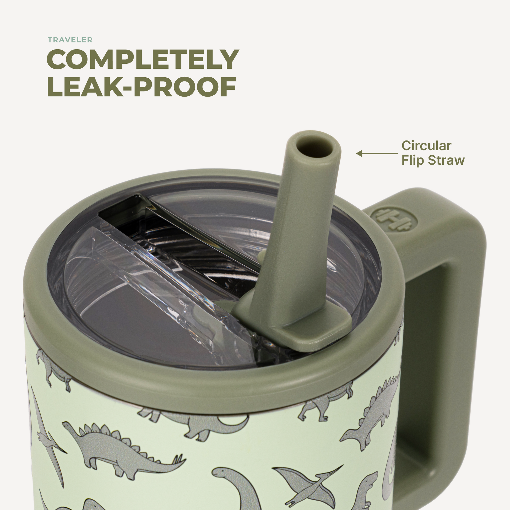 dinosaur-20oz-592ml-u8 TRVL20-Dino-2-WPI.png