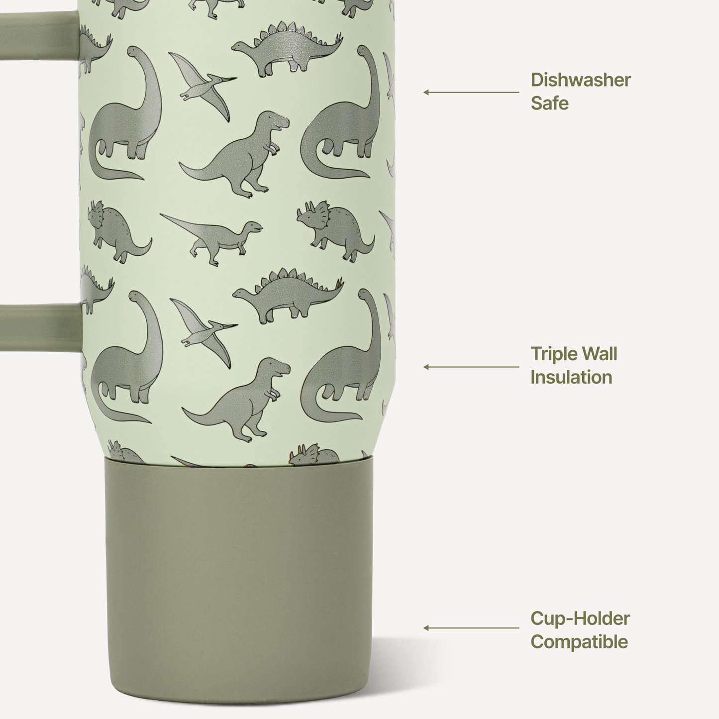 dinosaur-20oz-592ml-u8 TRVL20-Dino-3-WPI.png