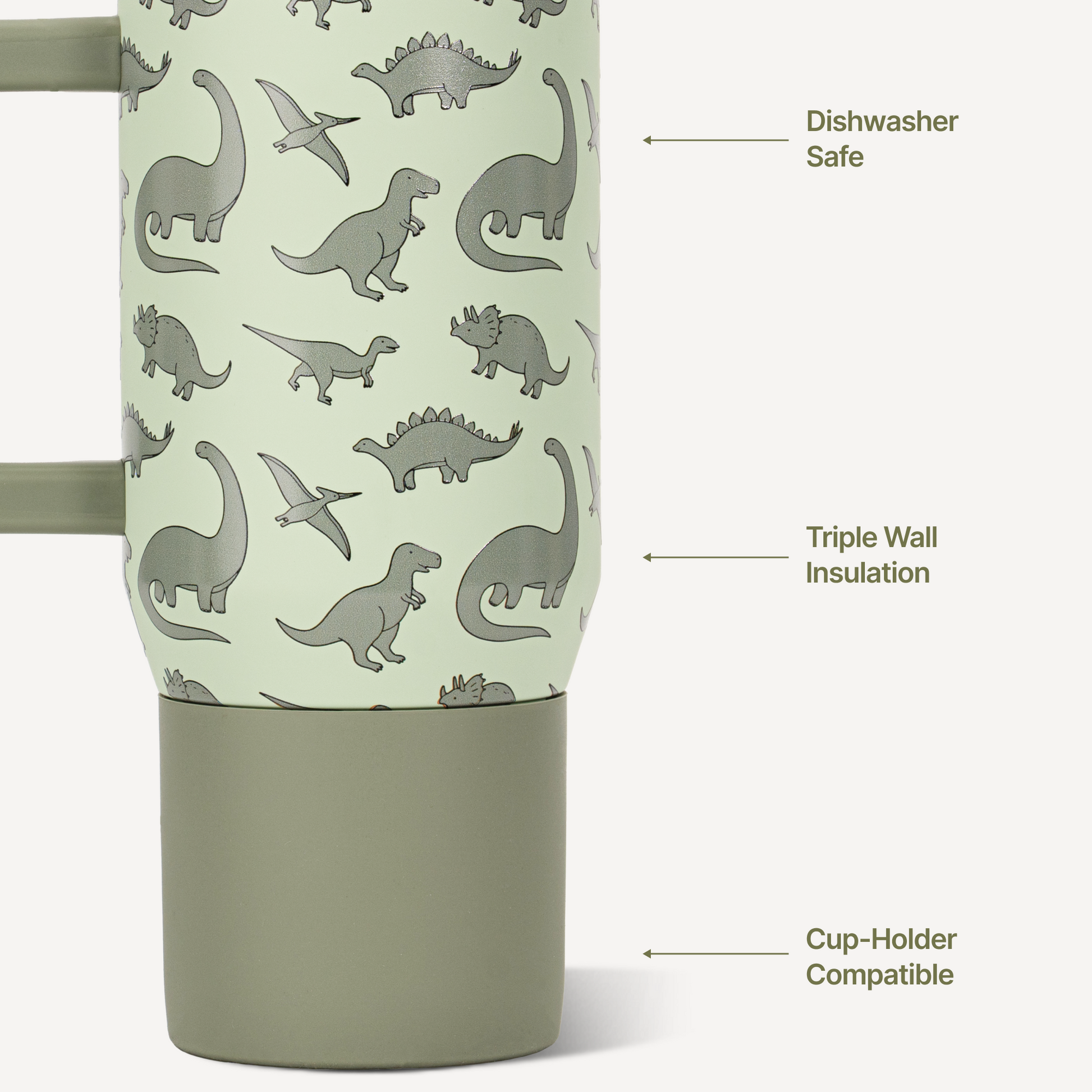 dinosaur-20oz-592ml-u8 TRVL20-Dino-3-WPI.png