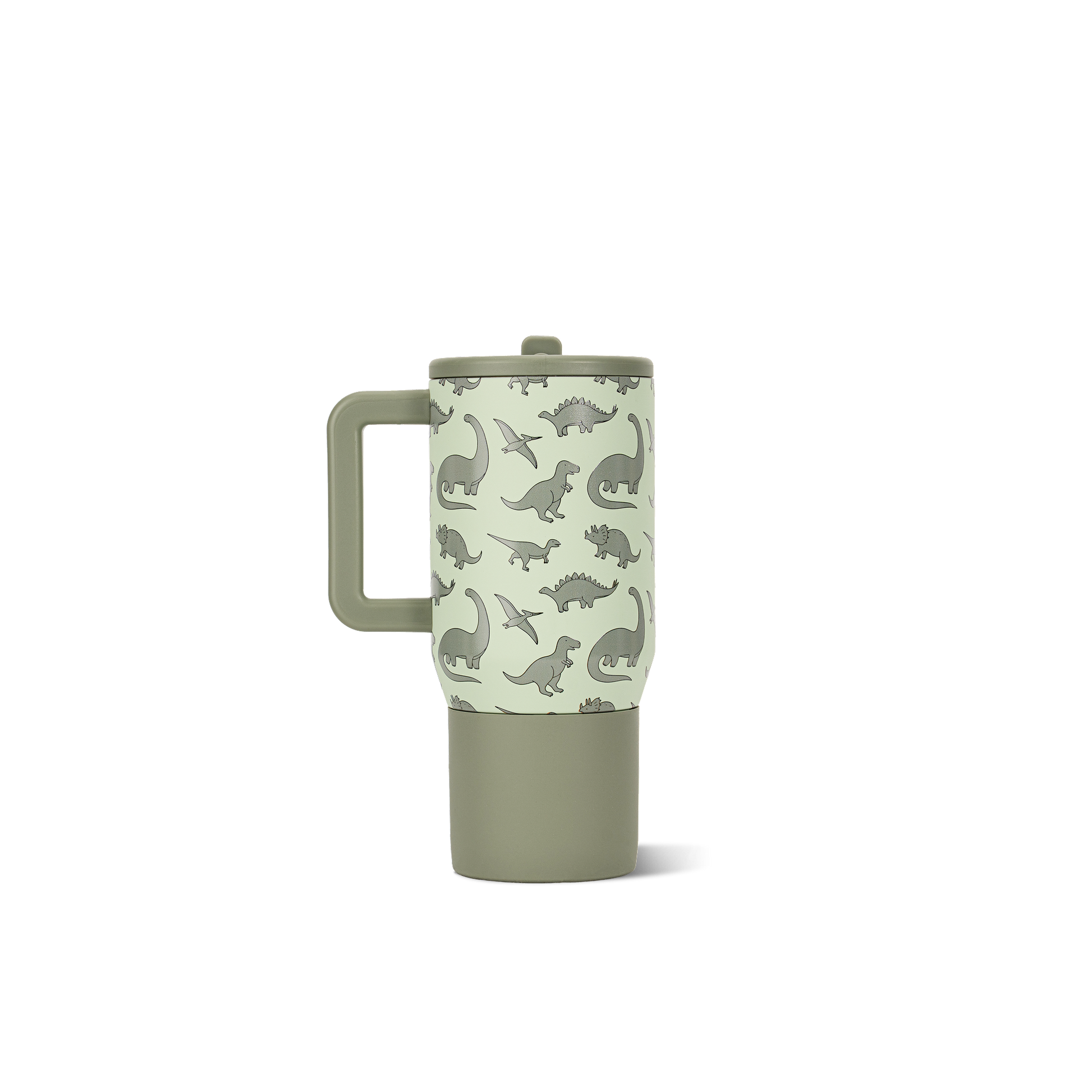 dinosaur-20oz-592ml-u8 TRVL20-Dino-5-WPI.png