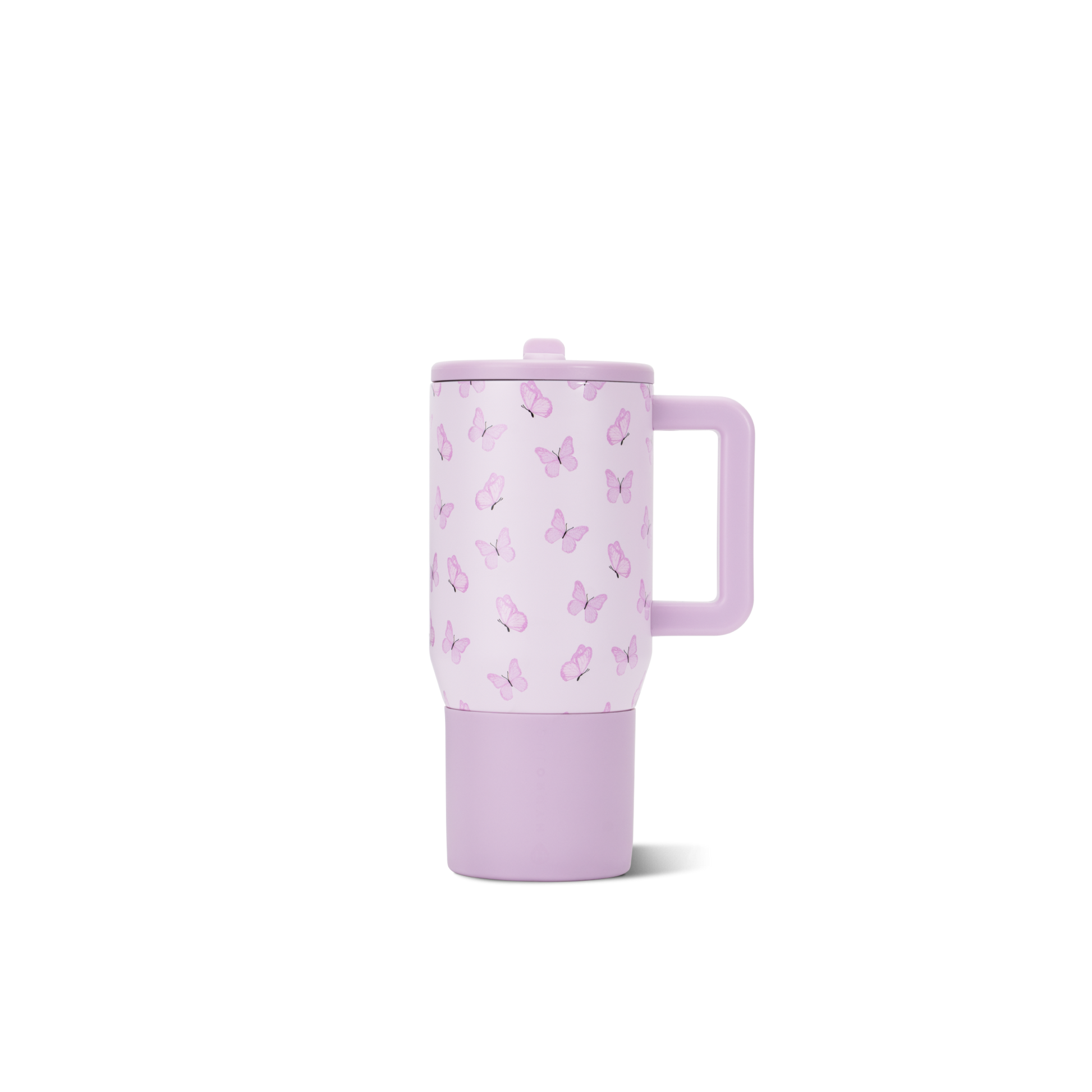 flutter-20oz-592ml-n2 TRVL20-Flutter-1-WPI.png