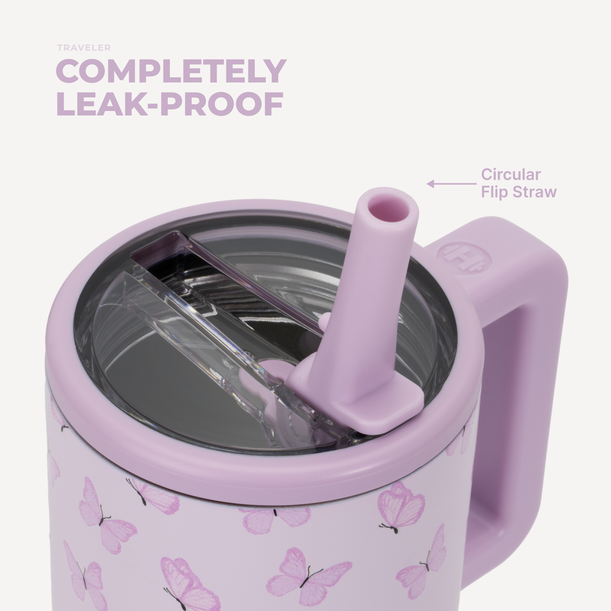 flutter-20oz-592ml-n2 TRVL20-Flutter-2-WPI.png