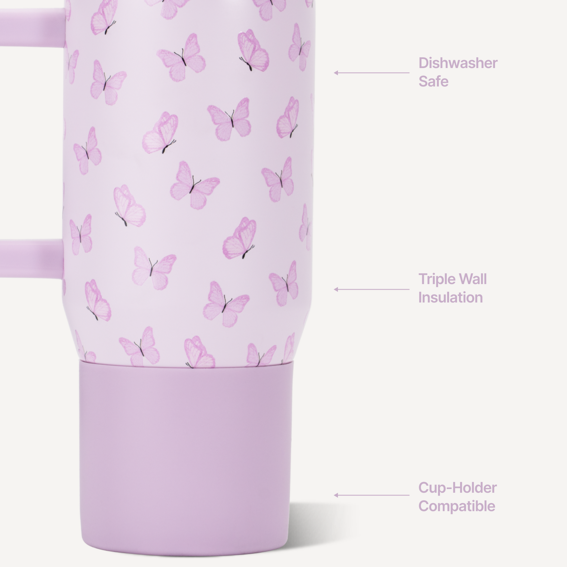 flutter-20oz-592ml-n2 TRVL20-Flutter-3-WPI.png