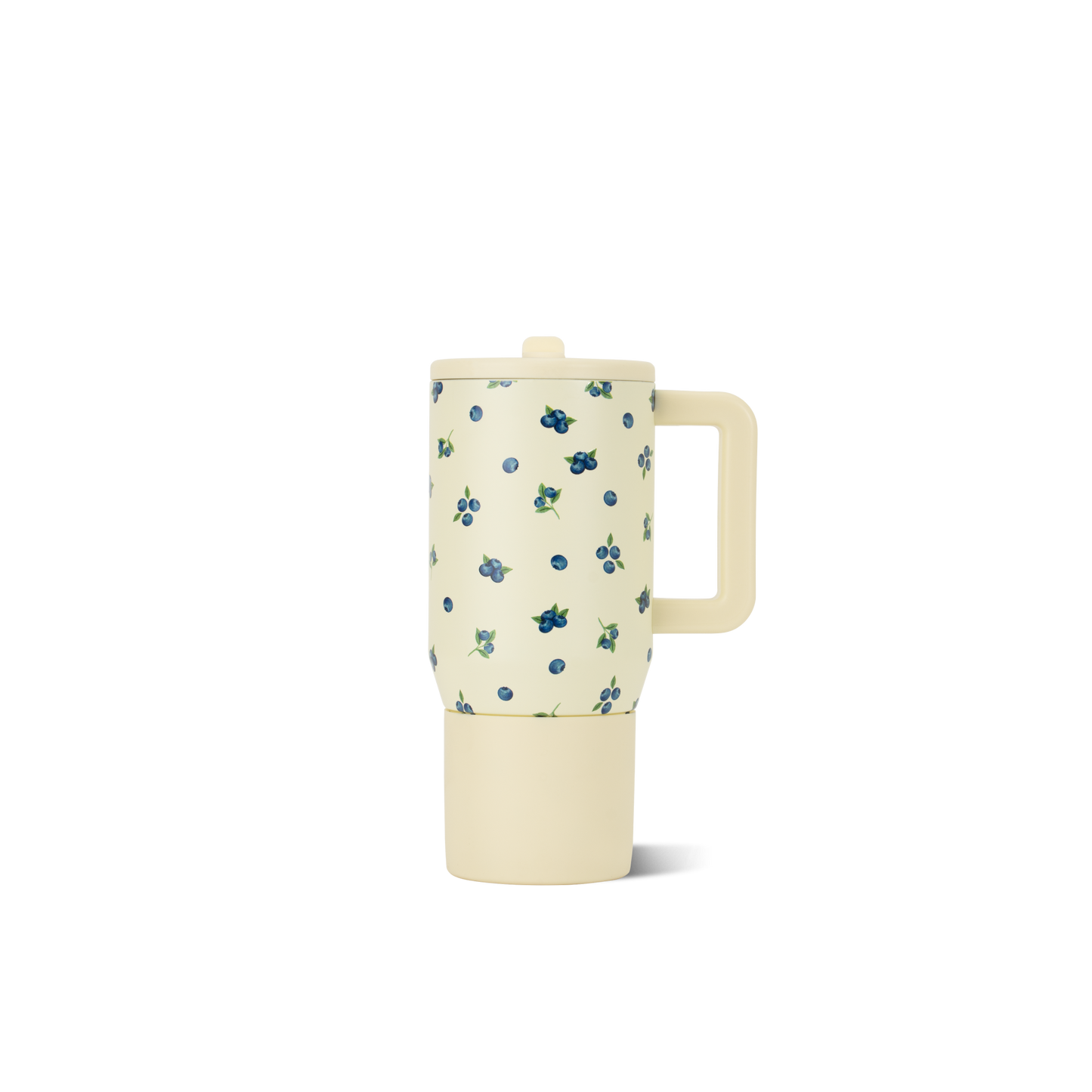 freshly-pick-d-20oz-592ml-w2 TRVL20-FreshlyPick_d-1-WPI.png
