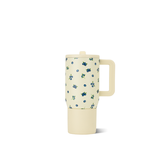 freshly-pick-d-20oz-592ml-w2 TRVL20-FreshlyPick_d-1-WPI.png