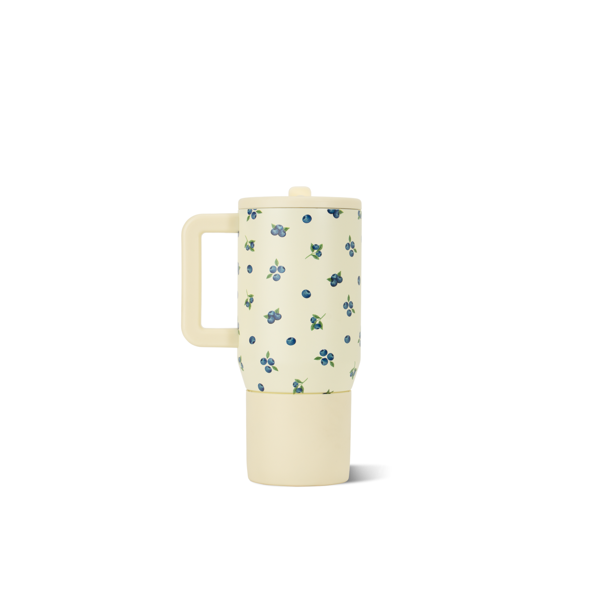 freshly-pick-d-20oz-592ml-w2 TRVL20-FreshlyPick_d-5-WPI.png