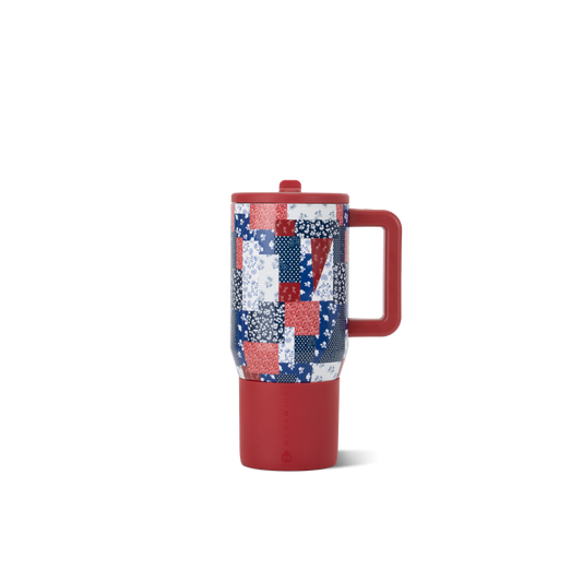 quilted-americana-20oz-592ml-h2 TRVL20-Frontier-1-WPI.png