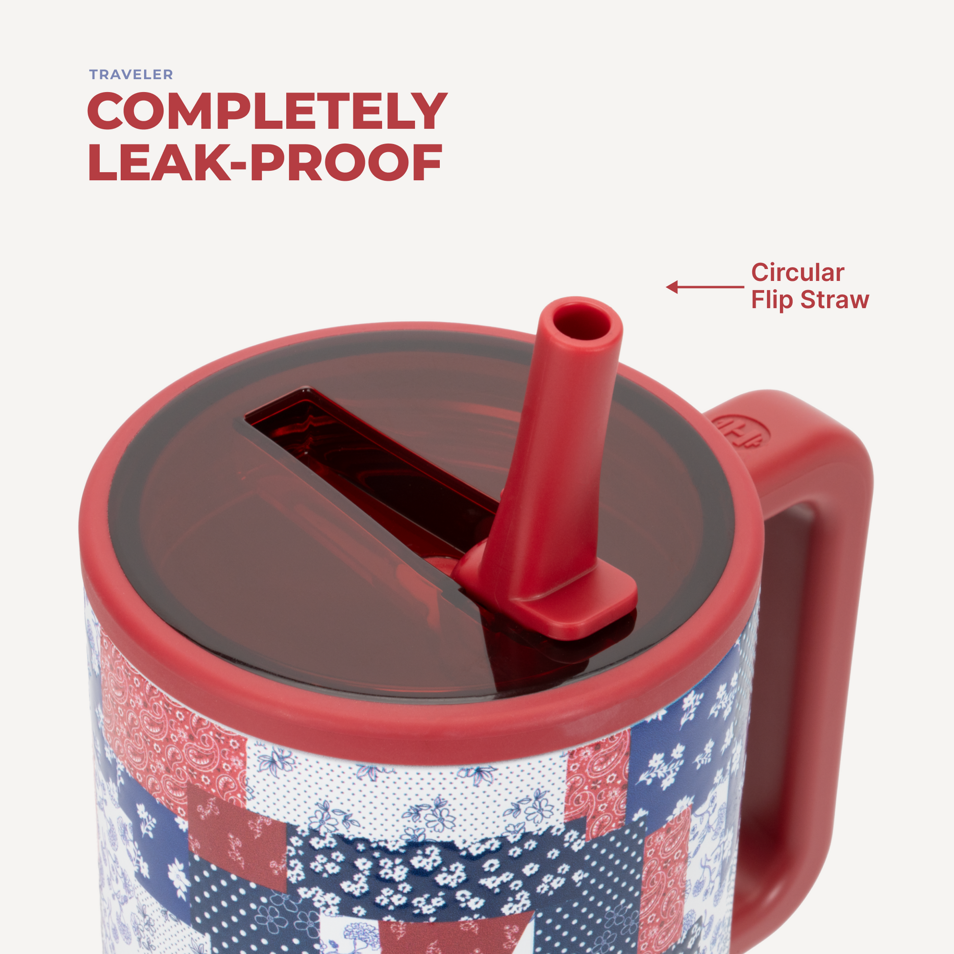 quilted-americana-20oz-592ml-h2 TRVL20-Frontier-2-WPI.png