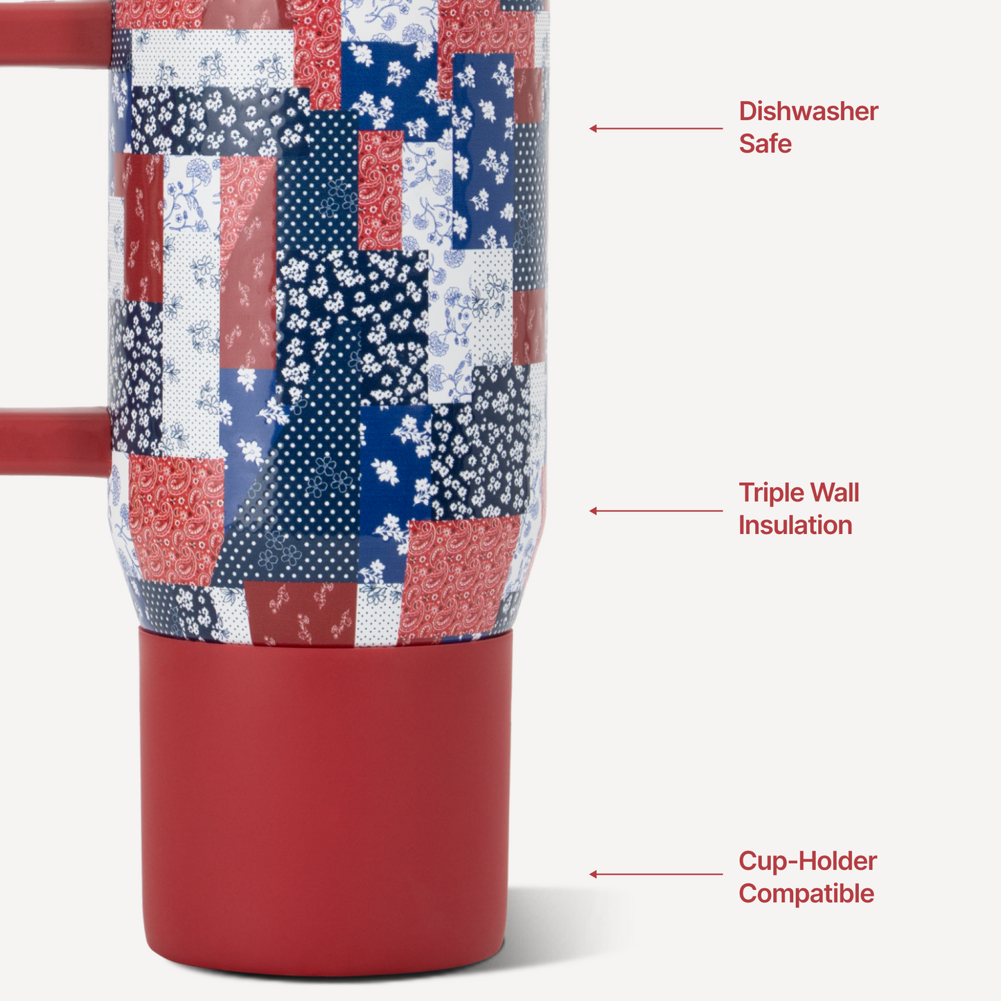 quilted-americana-20oz-592ml-h2 TRVL20-Frontier-3-WPI.png