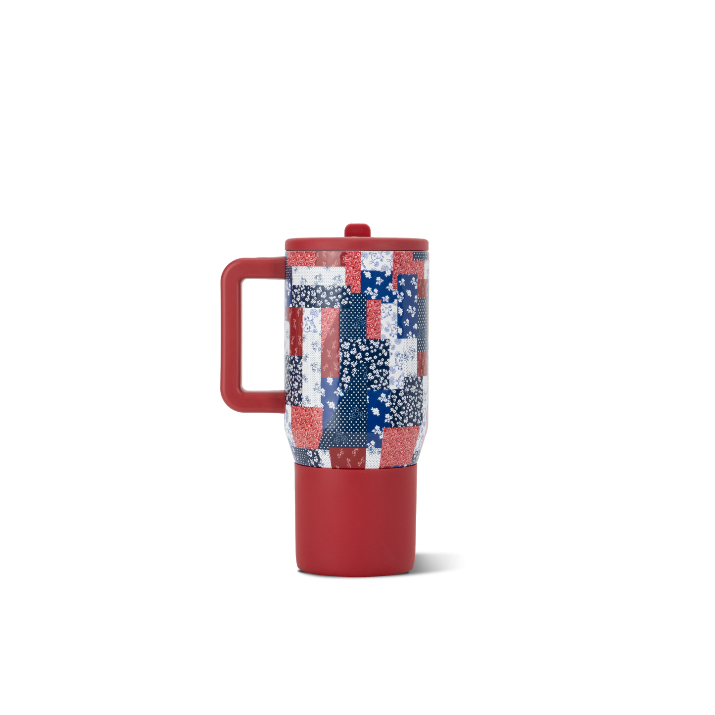 quilted-americana-20oz-592ml-h2 TRVL20-Frontier-5-WPI.png