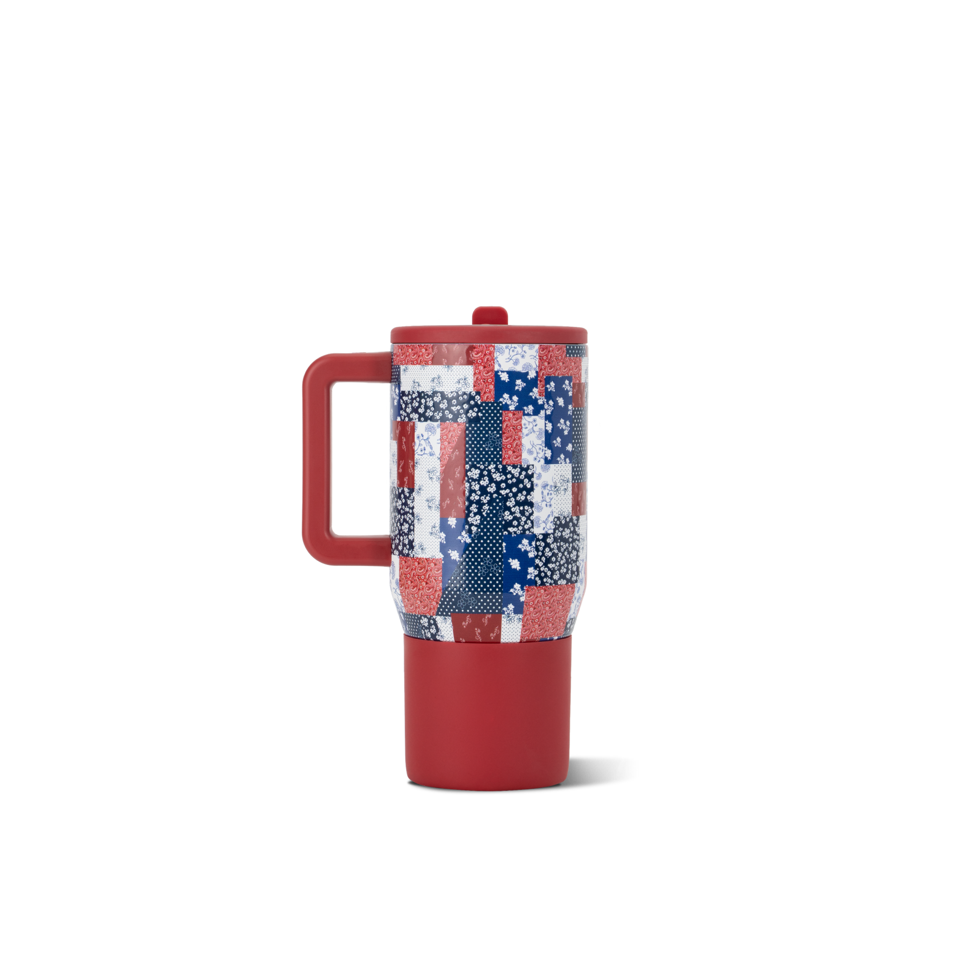 quilted-americana-20oz-592ml-h2 TRVL20-Frontier-5-WPI.png