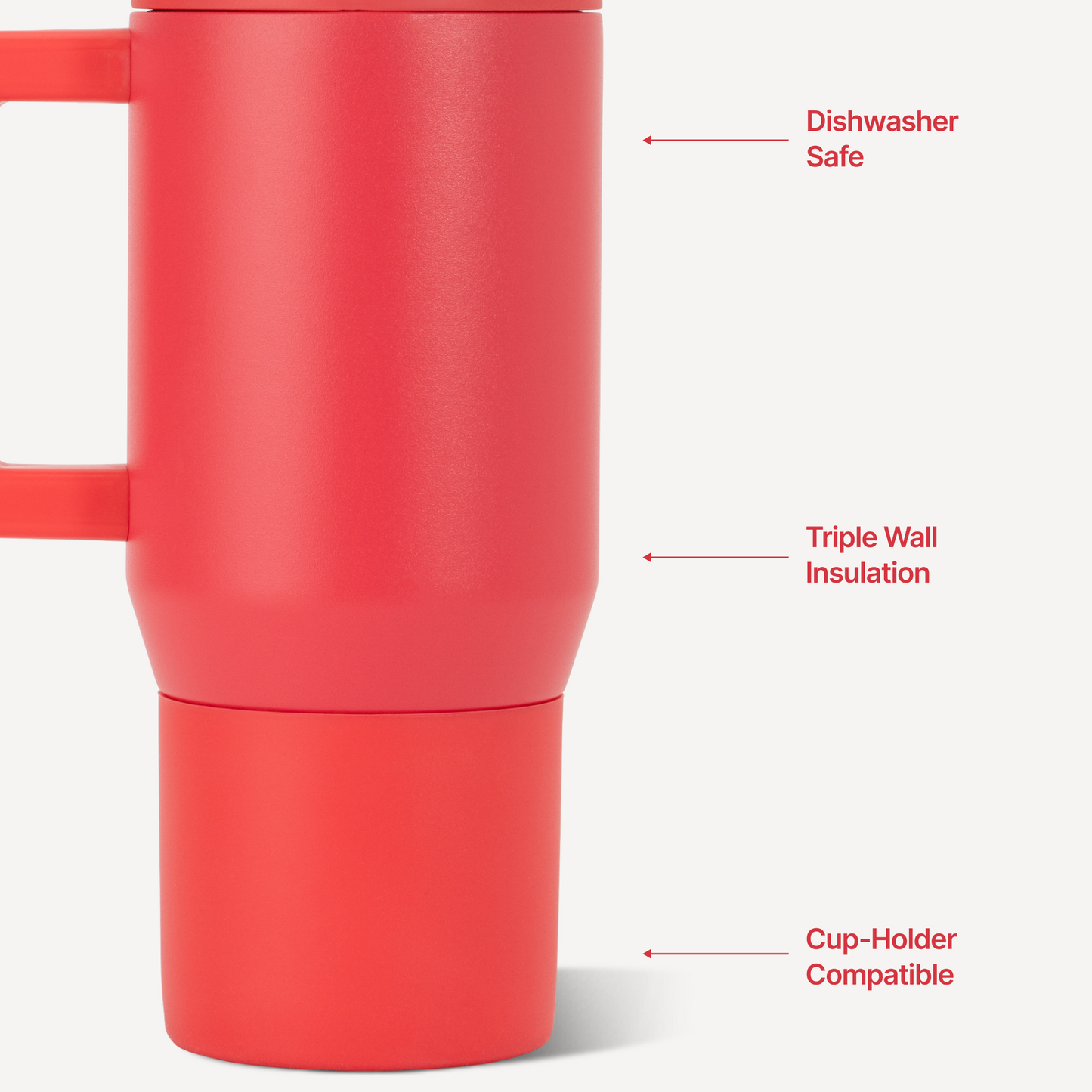 fruit-punch-20oz-592ml-d5 TRVL20-FruitPunch-3-WPI.png