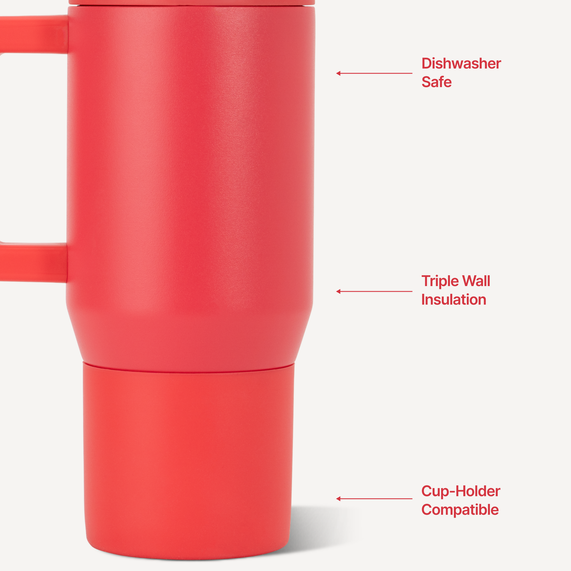 fruit-punch-20oz-592ml-d5 TRVL20-FruitPunch-3-WPI.png