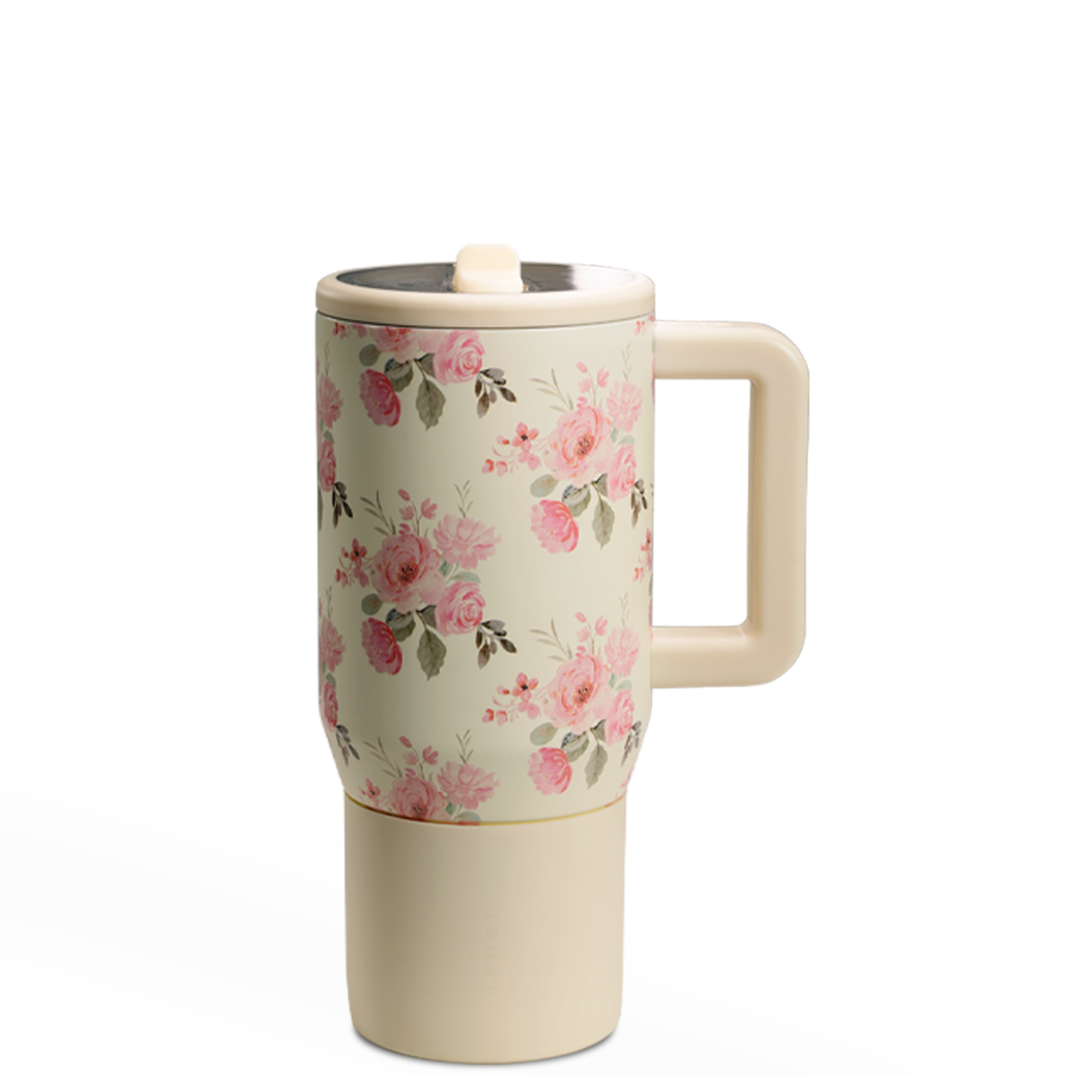 keepsake-20oz-592ml-v4 TRVL20-Keepsake-WPI-1.png